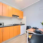 Alto Apartments