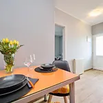 Alto Apartments