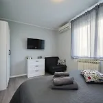 Alto Apartments