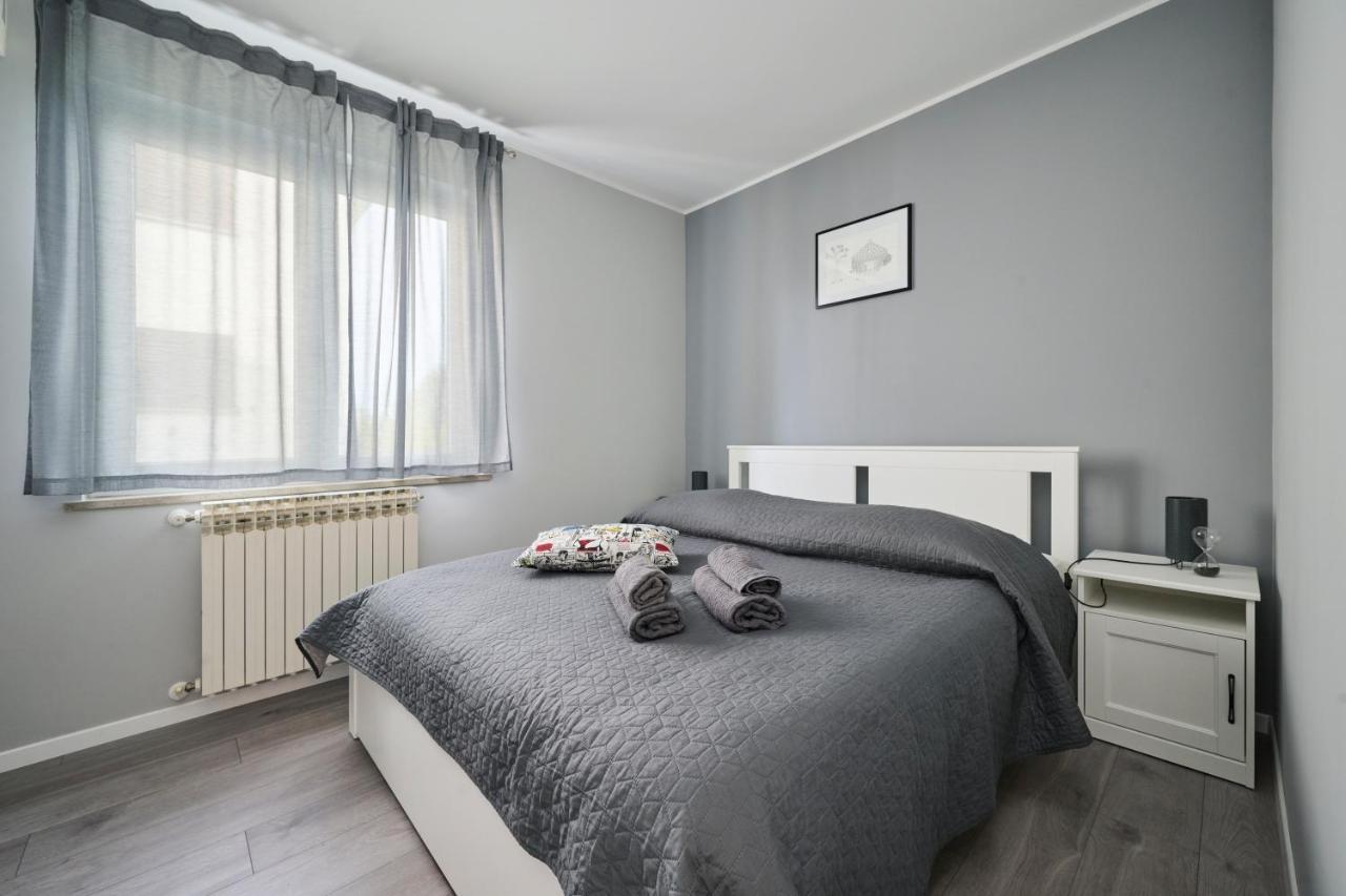 Alto Apartmán *
