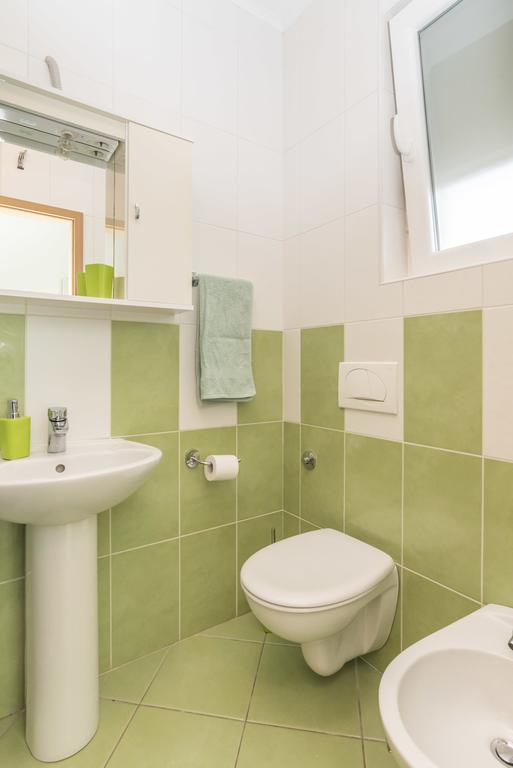Alto Apartmán