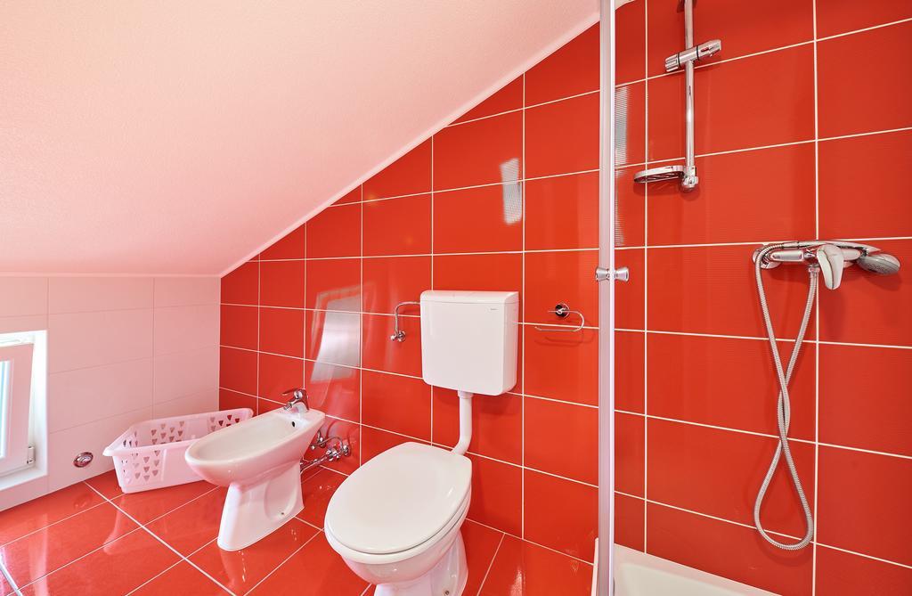 Apartman Alto *